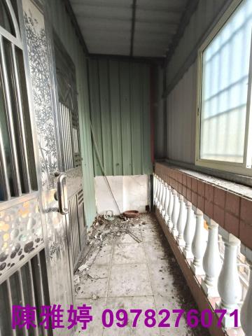 高雄湖內透天-14