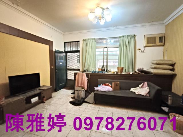 高雄湖內透天-0