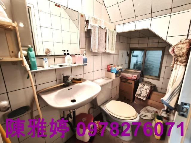 高雄湖內透天-2