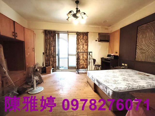 高雄湖內透天-4