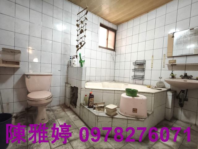 高雄湖內透天-5