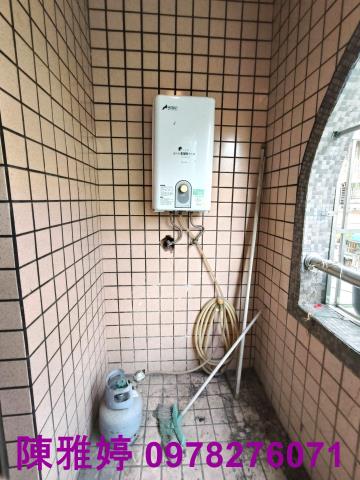 高雄湖內透天-6