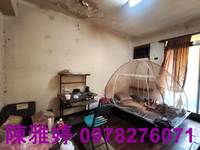 高雄湖內透天-7