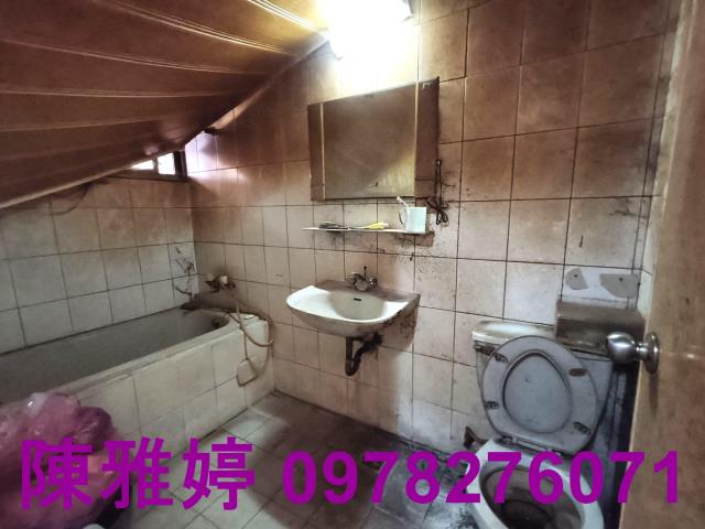 高雄湖內透天-8