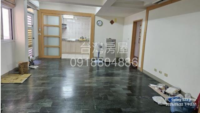 高雄苓雅華廈-0