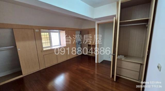 高雄苓雅華廈-1