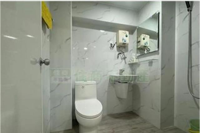 高雄鹽埕大樓-10