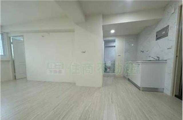 高雄鹽埕大樓-1