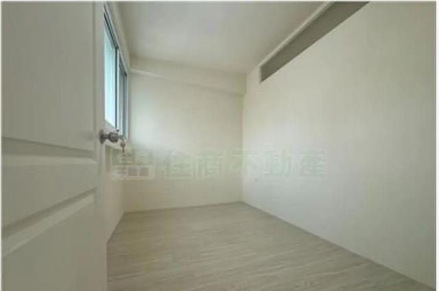 高雄鹽埕大樓-2