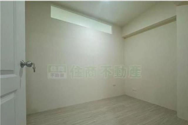 高雄鹽埕大樓-3