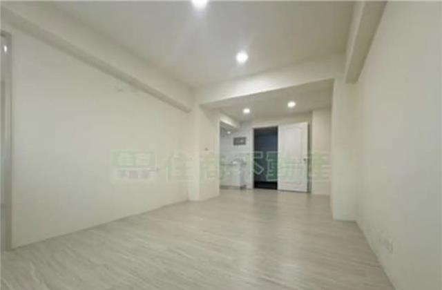 高雄鹽埕大樓-5