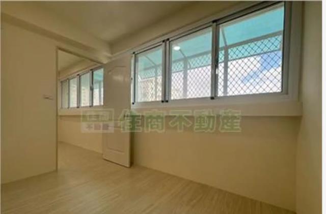 高雄鹽埕大樓-6