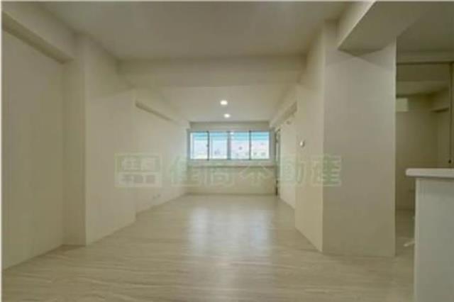 高雄鹽埕大樓-7