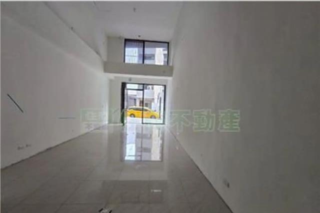 高雄三民區大樓-5