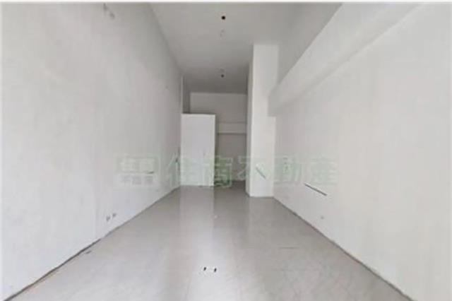 高雄三民區大樓-6