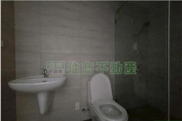 高雄三民區大樓-7