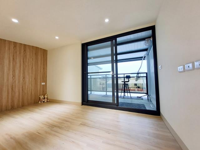 高雄楠梓透天-9