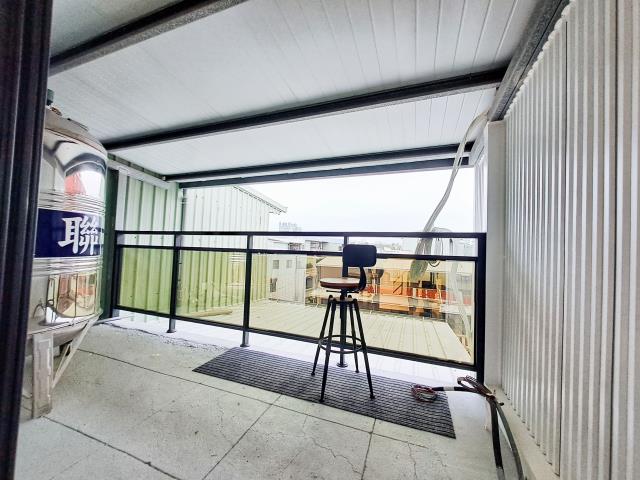 高雄楠梓透天-10