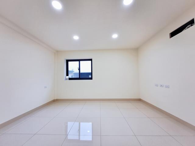 高雄楠梓透天-11