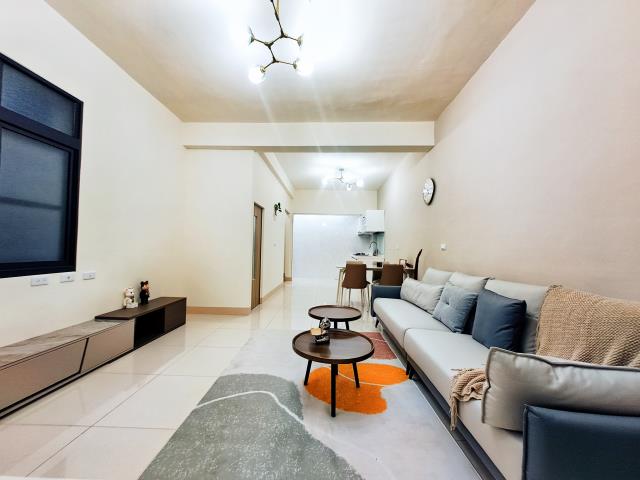 高雄楠梓透天-0