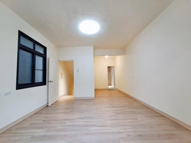 高雄楠梓透天-2