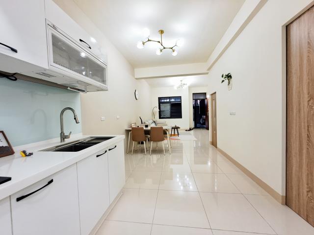 高雄楠梓透天-5