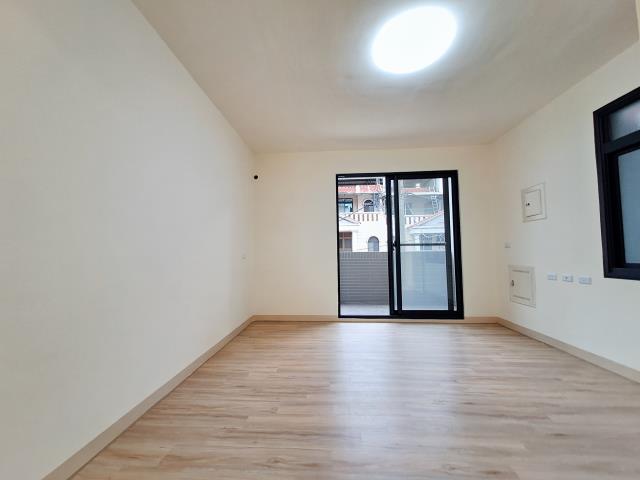 高雄楠梓透天-6