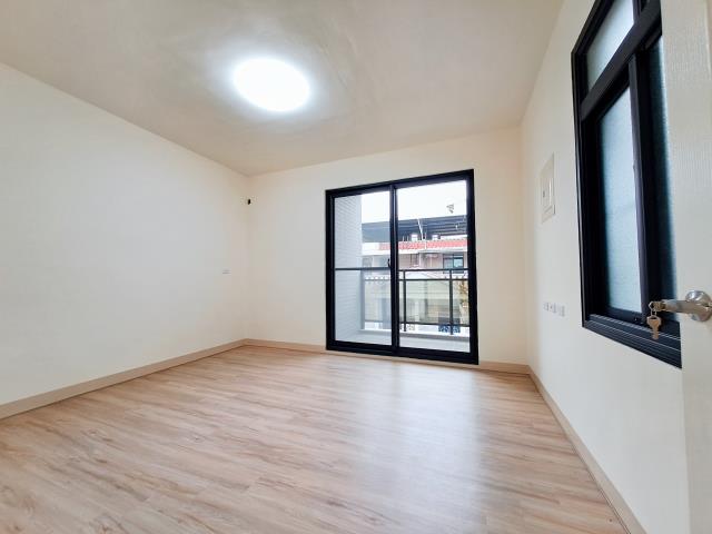 高雄楠梓透天-7