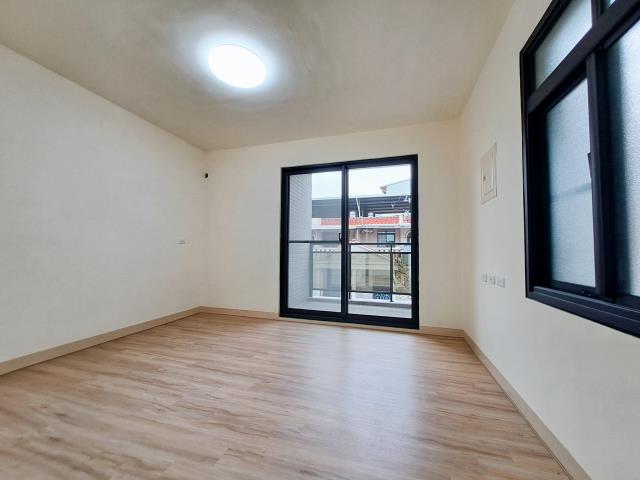 高雄楠梓透天-8