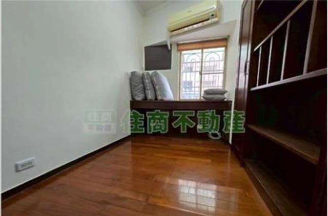 高雄三民區大樓-9