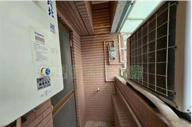 高雄三民區大樓-11