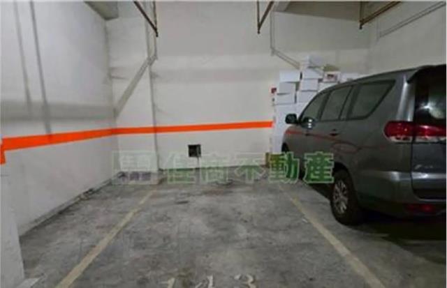 高雄三民區大樓-12