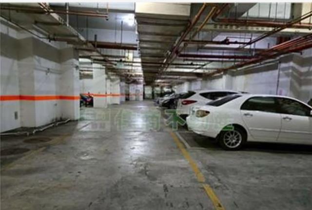 高雄三民區大樓-13