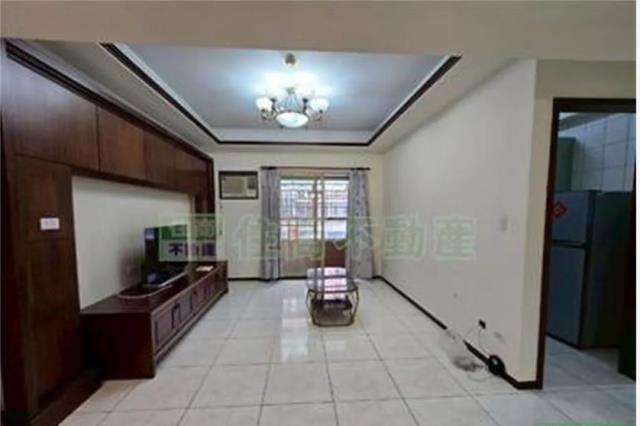 高雄三民區大樓-0