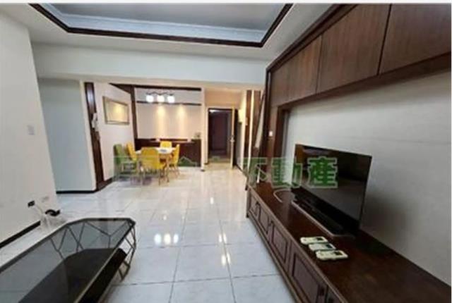 高雄三民區大樓-1