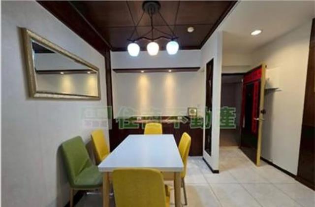 高雄三民區大樓-2