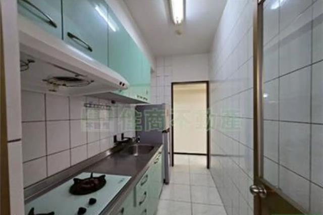 高雄三民區大樓-3