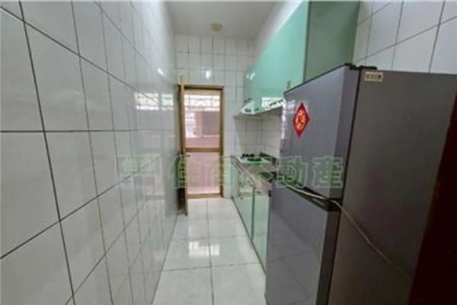 高雄三民區大樓-4