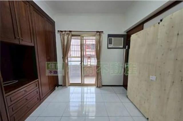 高雄三民區大樓-5