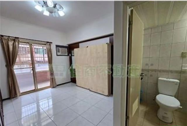 高雄三民區大樓-6