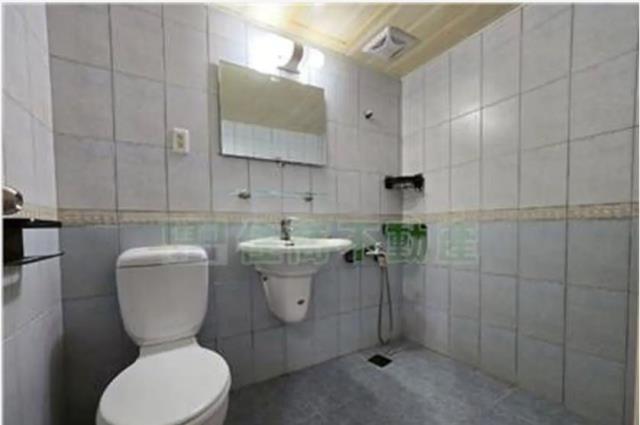 高雄三民區大樓-7