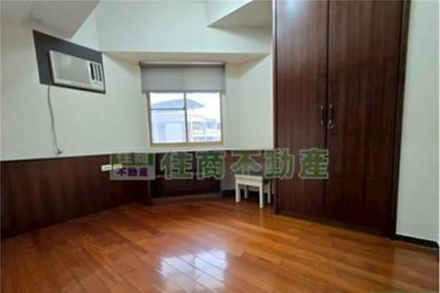 高雄三民區大樓-8