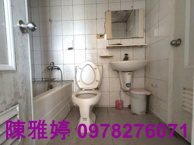 高雄岡山華廈-9