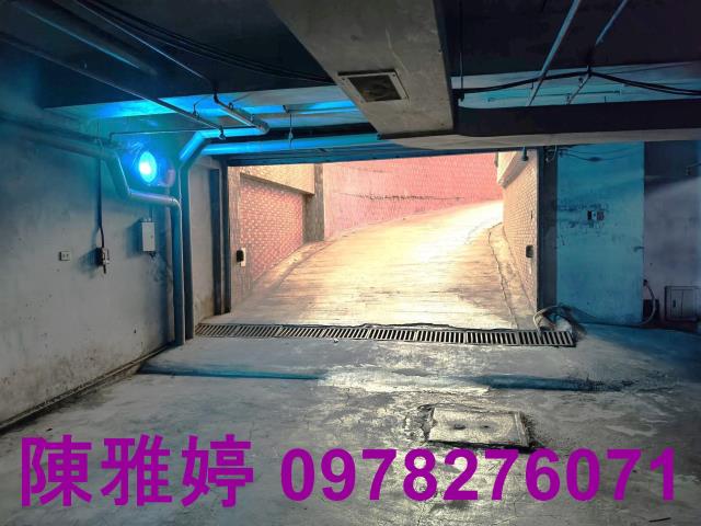 高雄岡山華廈-10