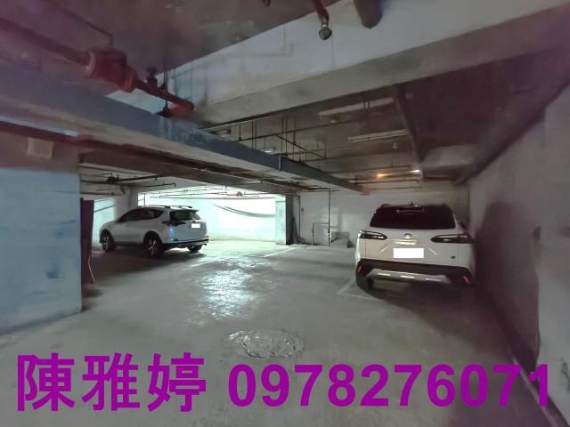 高雄岡山華廈-11