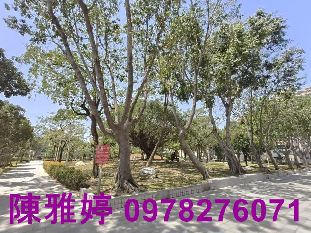 高雄岡山華廈-12