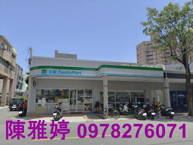 高雄岡山華廈-13