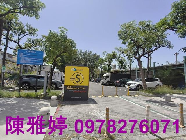 高雄岡山華廈-14