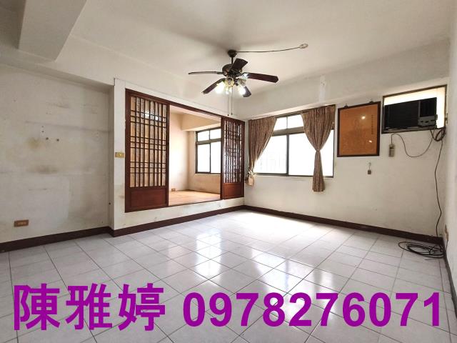 高雄岡山華廈-0