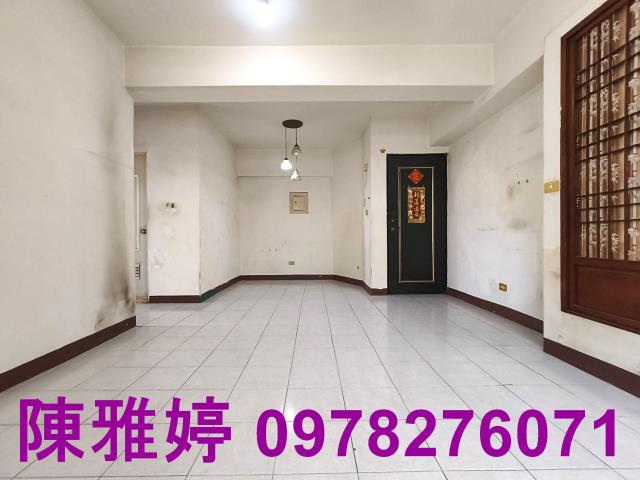 高雄岡山華廈-1